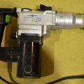 472299-3 PowerCraft rotary hammer drill
