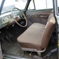 472333-28 Opel Rekord -1956 (9256mil, 45hk)
