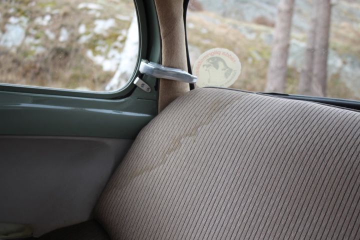 472333-32 Opel Rekord -1956 (9256mil, 45hk)