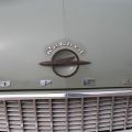 472333-47 Opel Rekord -1956 (9256mil, 45hk)