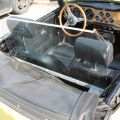 472608-15 Triumph TR6 Convertible -1974