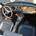 472608-17 Triumph TR6 Convertible -1974