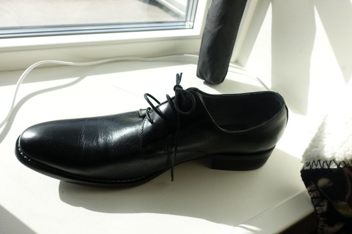 472613-1 Shoes dahlin stl 43