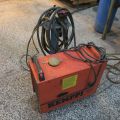 463773-2 Cooling unit Kemppi WU10