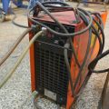 463773-3 Cooling unit Kemppi WU10