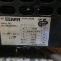 463773-5 Cooling unit Kemppi WU10