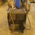 463775-2 Mig welder EWM WEGA 330