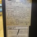 463775-7 Mig welder EWM WEGA 330