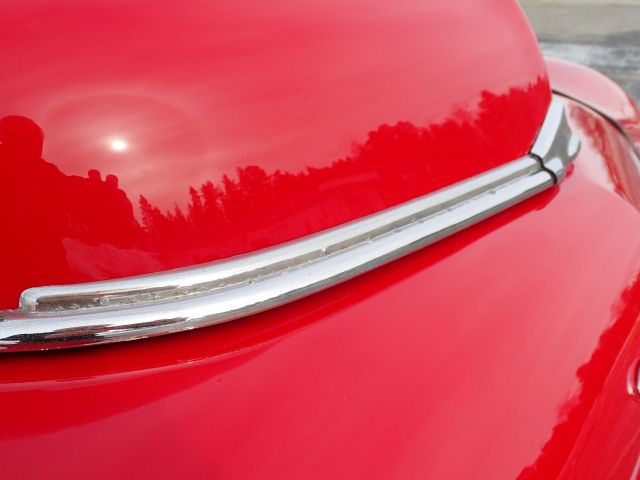 400273-20 Volvo PV 544 Sport -62 Reg No: ASS951