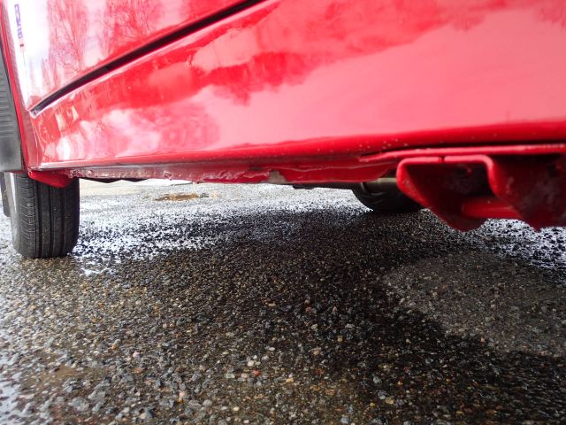 400273-24 Volvo PV 544 Sport -62 Reg No: ASS951