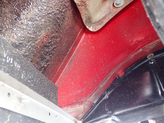 400273-25 Volvo PV 544 Sport -62 Reg No: ASS951