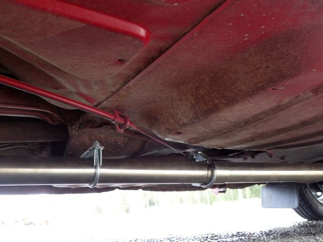 400273-26 Volvo PV 544 Sport -62 Reg No: ASS951