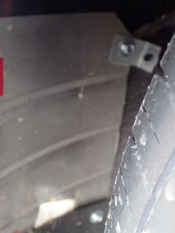 400273-27 Volvo PV 544 Sport -62 Reg No: ASS951