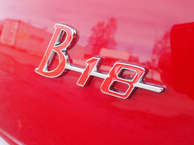 400273-32 Volvo PV 544 Sport -62 Reg No: ASS951