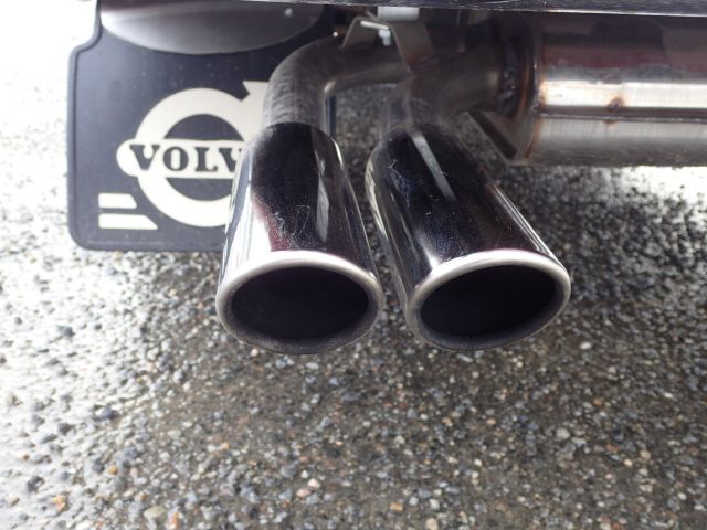 400273-38 Volvo PV 544 Sport -62 Reg No: ASS951