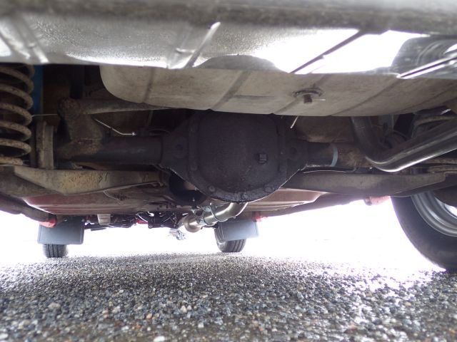 400273-39 Volvo PV 544 Sport -62 Reg No: ASS951