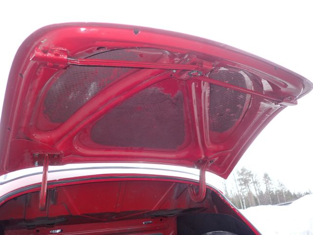 400273-41 Volvo PV 544 Sport -62 Reg No: ASS951