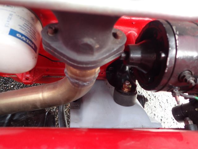 400273-60 Volvo PV 544 Sport -62 Reg No: ASS951