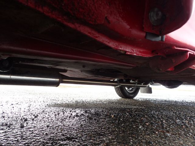 400273-88 Volvo PV 544 Sport -62 Reg No: ASS951