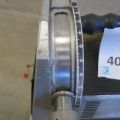 401751-3 Wolfram grinder Ultima tig