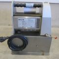 401751-4 Wolfram grinder Ultima tig