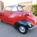 471544-10 Messerschmitt KR200