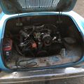 377618-7 VW Karmann Ghia Updated info.
