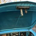 377618-9 VW Karmann Ghia Updated info.