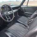 377609-15 Porsche 912 1966 NOTE updated info and some pictures.
