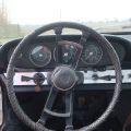 377609-16 Porsche 912 1966 NOTE updated info and some pictures.