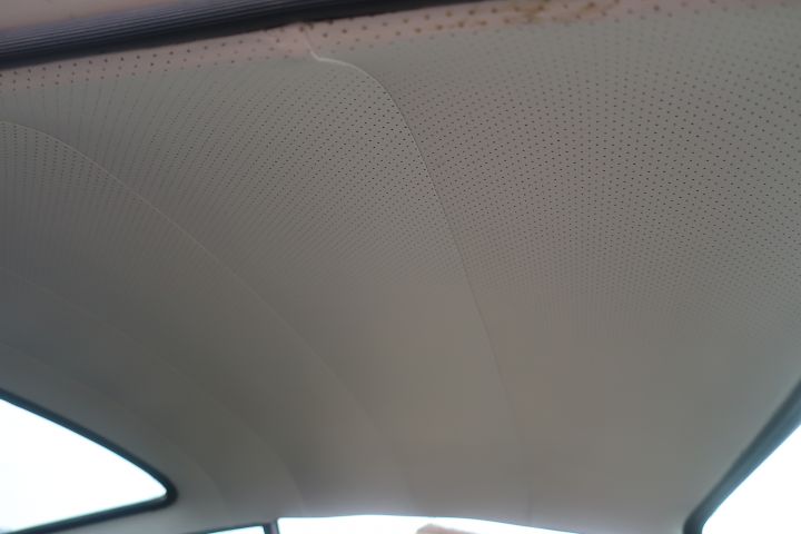 377609-29 Porsche 912 1966 NOTE updated info and some pictures.