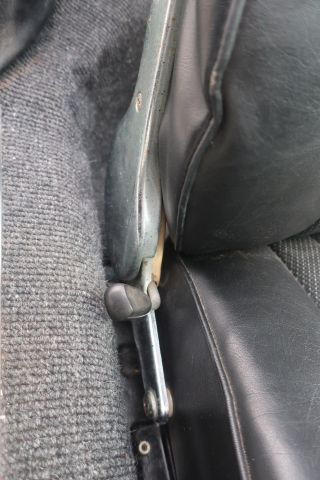 377609-34 Porsche 912 1966 NOTE updated info and some pictures.