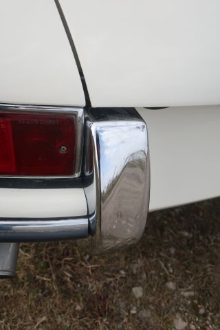 377609-35 Porsche 912 1966 NOTE updated info and some pictures.