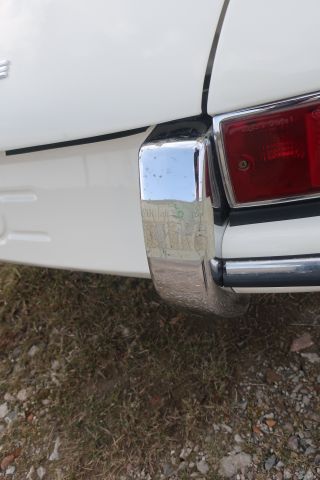 377609-36 Porsche 912 1966 NOTE updated info and some pictures.