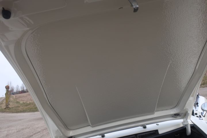 377609-38 Porsche 912 1966 NOTE updated info and some pictures.