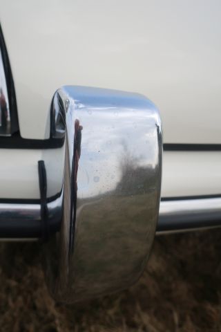 377609-43 Porsche 912 1966 NOTE updated info and some pictures.