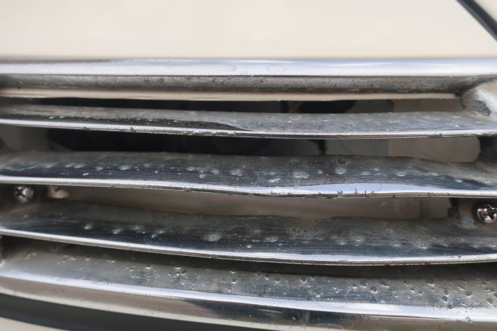 377609-44 Porsche 912 1966 NOTE updated info and some pictures.