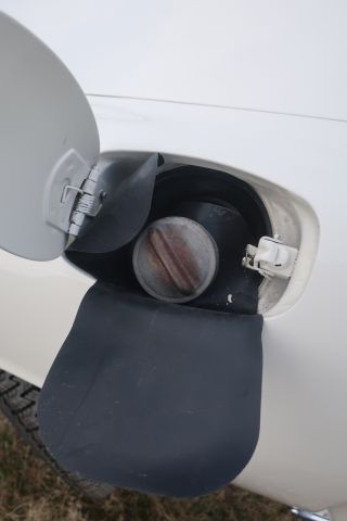 377609-47 Porsche 912 1966 NOTE updated info and some pictures.