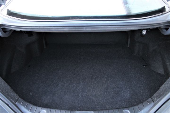 433568-16 Hyundai Genesis Coupé 3.8 V6 MPi, 303hk, -11