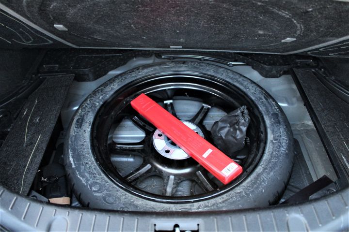 433568-22 Hyundai Genesis Coupé 3.8 V6 MPi, 303hk, -11