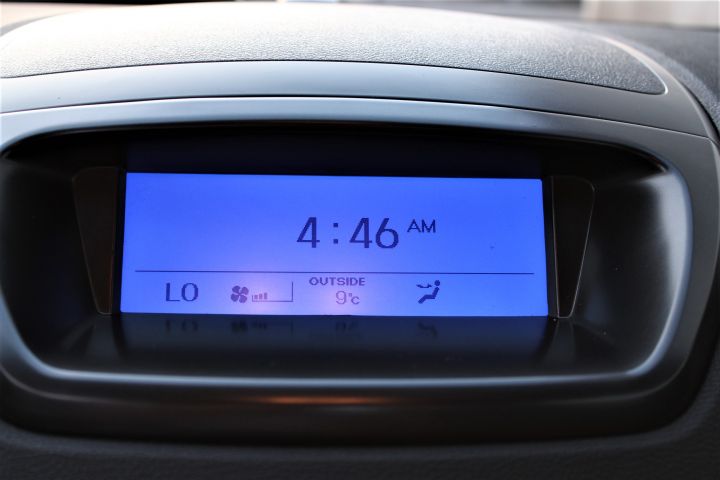 433568-24 Hyundai Genesis Coupé 3.8 V6 MPi, 303hk, -11