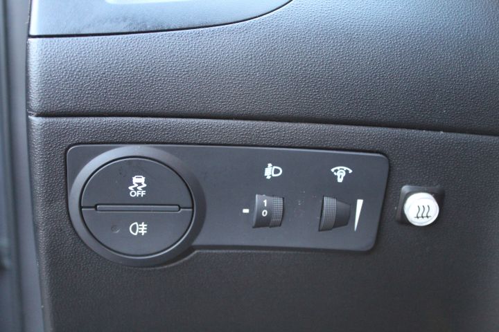 433568-26 Hyundai Genesis Coupé 3.8 V6 MPi, 303hk, -11