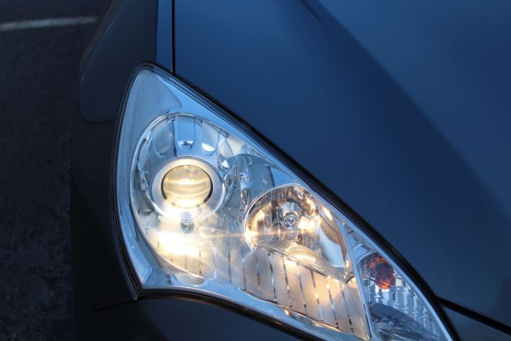 433568-29 Hyundai Genesis Coupé 3.8 V6 MPi, 303hk, -11