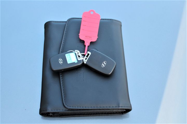 433568-32 Hyundai Genesis Coupé 3.8 V6 MPi, 303hk, -11