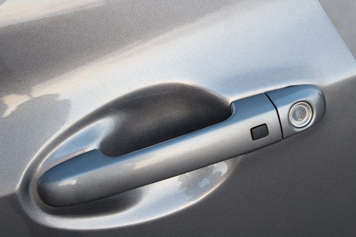 433568-31 Hyundai Genesis Coupé 3.8 V6 MPi, 303hk, -11