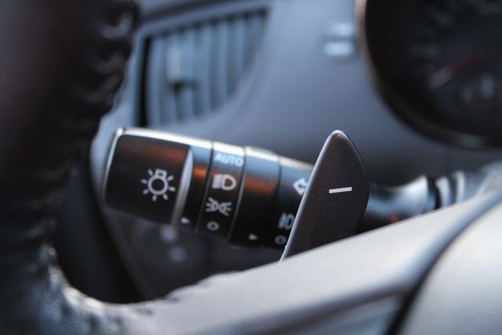 433568-34 Hyundai Genesis Coupé 3.8 V6 MPi, 303hk, -11