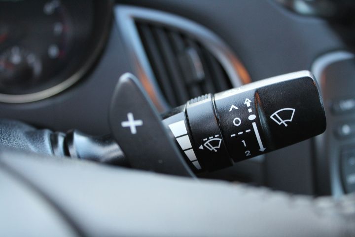 433568-35 Hyundai Genesis Coupé 3.8 V6 MPi, 303hk, -11