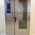 433580-2 Metos Rational HCPC 20