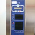 433580-3 Metos Rational HCPC 20