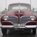 473530-2 Dodge Luxury Liner Coupé 3.6 -1941 (6757mil, 91hk)